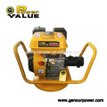 Power Value Hochfrequenz-Beton Vibrator, elektrische tragbare Beton Vibrator